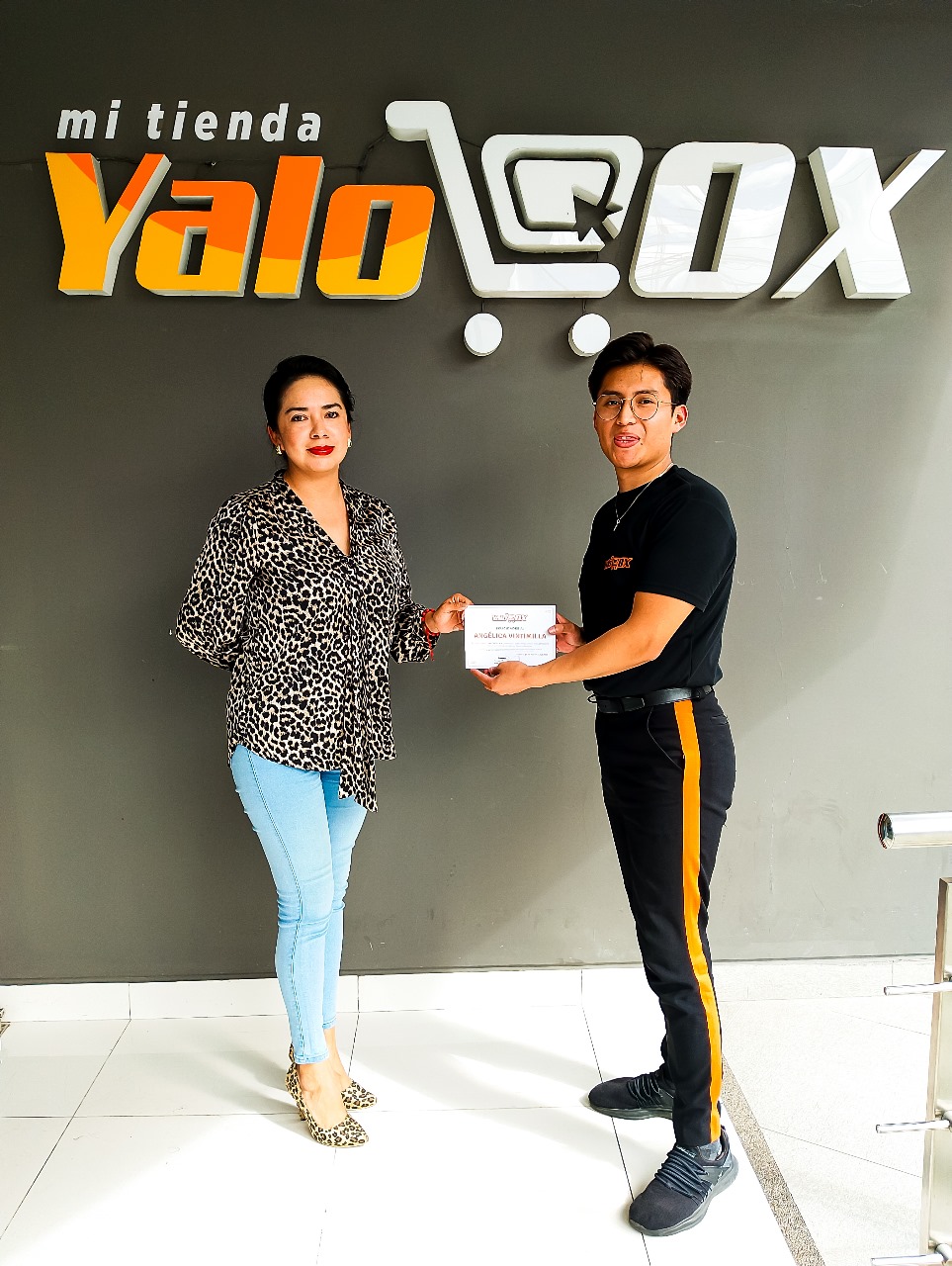 Yalobox_Ecuador_tu_tienda_online_cuenca_guayaquil_quito_ecuador_cervezas