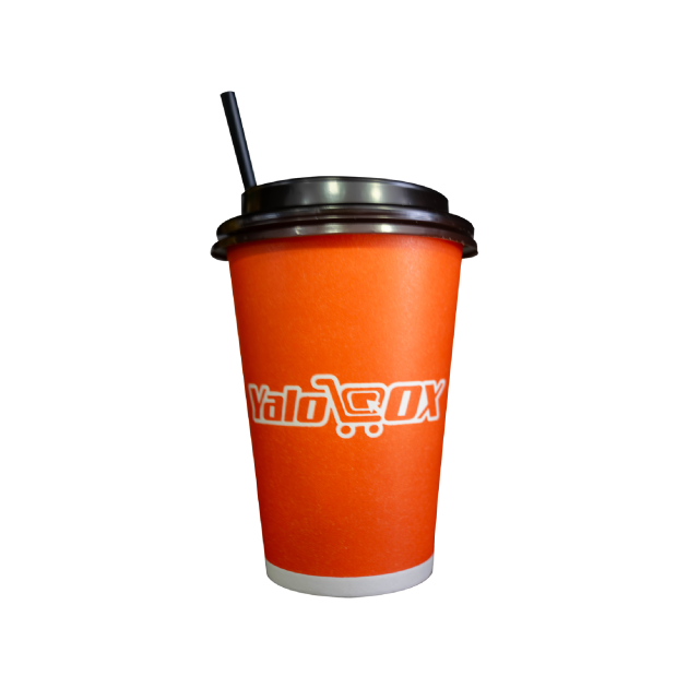 Yalobox_Ecuador_tu_tienda_online_cuenca_guayaquil_quito_ecuador_cervezas