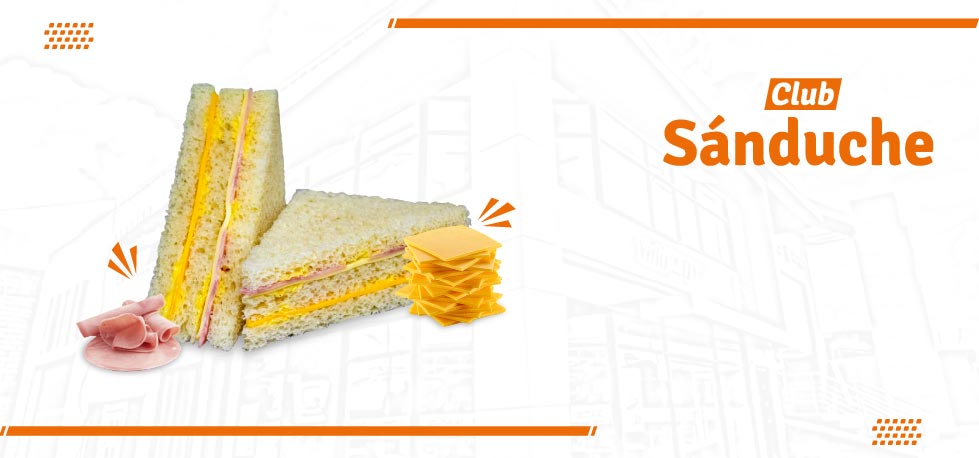 Yalobox_Ecuador_tu_tienda_online_cuenca_guayaquil_quito_ecuador_cervezas-bolones