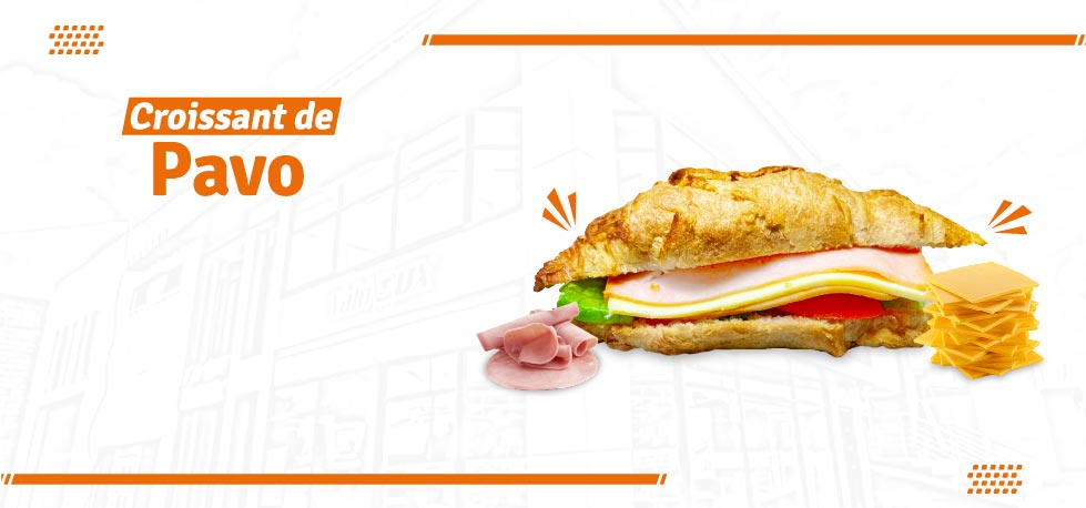 Yalobox_Ecuador_tu_tienda_online_cuenca_guayaquil_quito_ecuador_cervezas-bolones