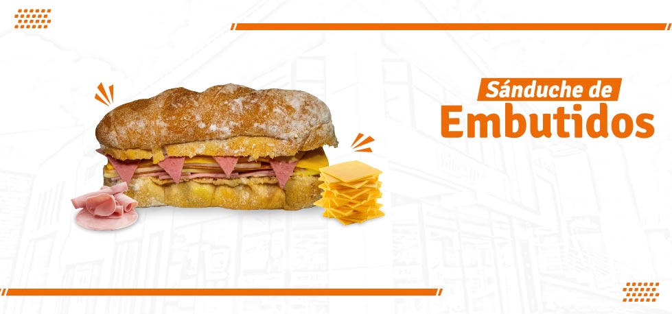 Yalobox_Ecuador_tu_tienda_online_cuenca_guayaquil_quito_ecuador_cervezas-bolones