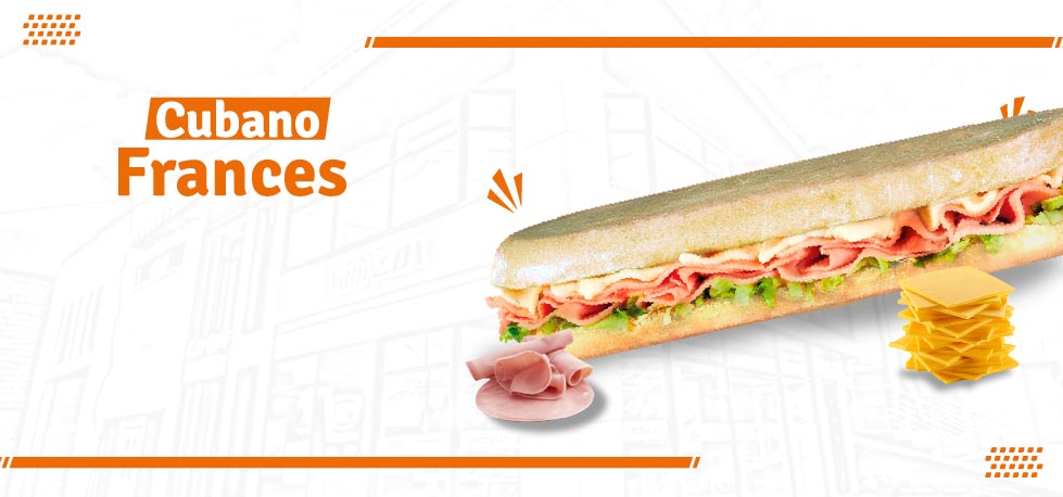 Yalobox_Ecuador_tu_tienda_online_cuenca_guayaquil_quito_ecuador_cervezas-bolones