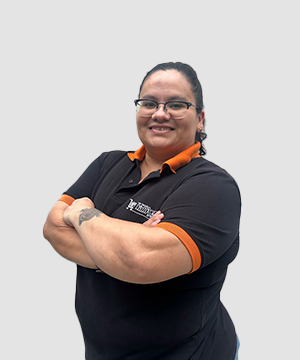 Yalobox_Ecuador_tu_tienda_online_cuenca_guayaquil_quito_ecuador_cervezas