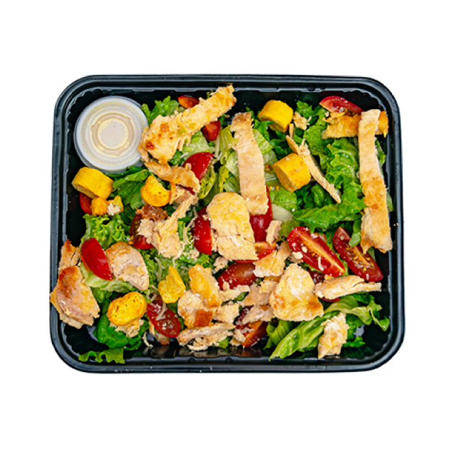 Yalobox_Ecuador_tu_tienda_online_cuenca_guayaquil_quito_ecuador_cervezas