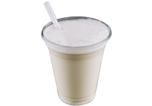 Yalobox_Ecuador_tu_tienda_online_cuenca_guayaquil_quito_ecuador_cervezas