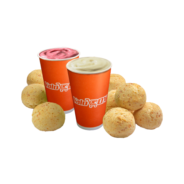 Yalobox_Ecuador_tu_tienda_online_cuenca_guayaquil_quito_ecuador_cervezas