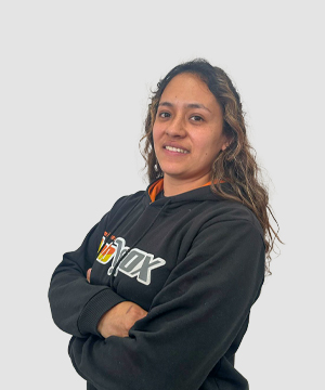 Yalobox_Ecuador_tu_tienda_online_cuenca_guayaquil_quito_ecuador_cervezas