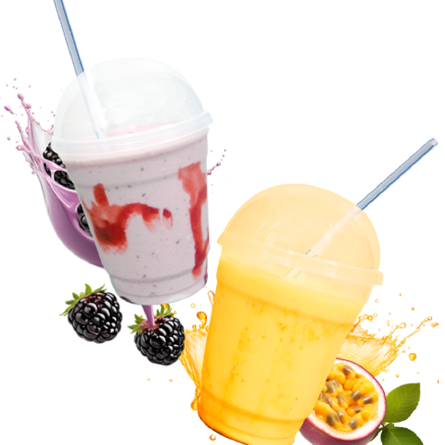 Yalobox_Ecuador_tu_tienda_online_cuenca_guayaquil_quito_ecuador_cervezas